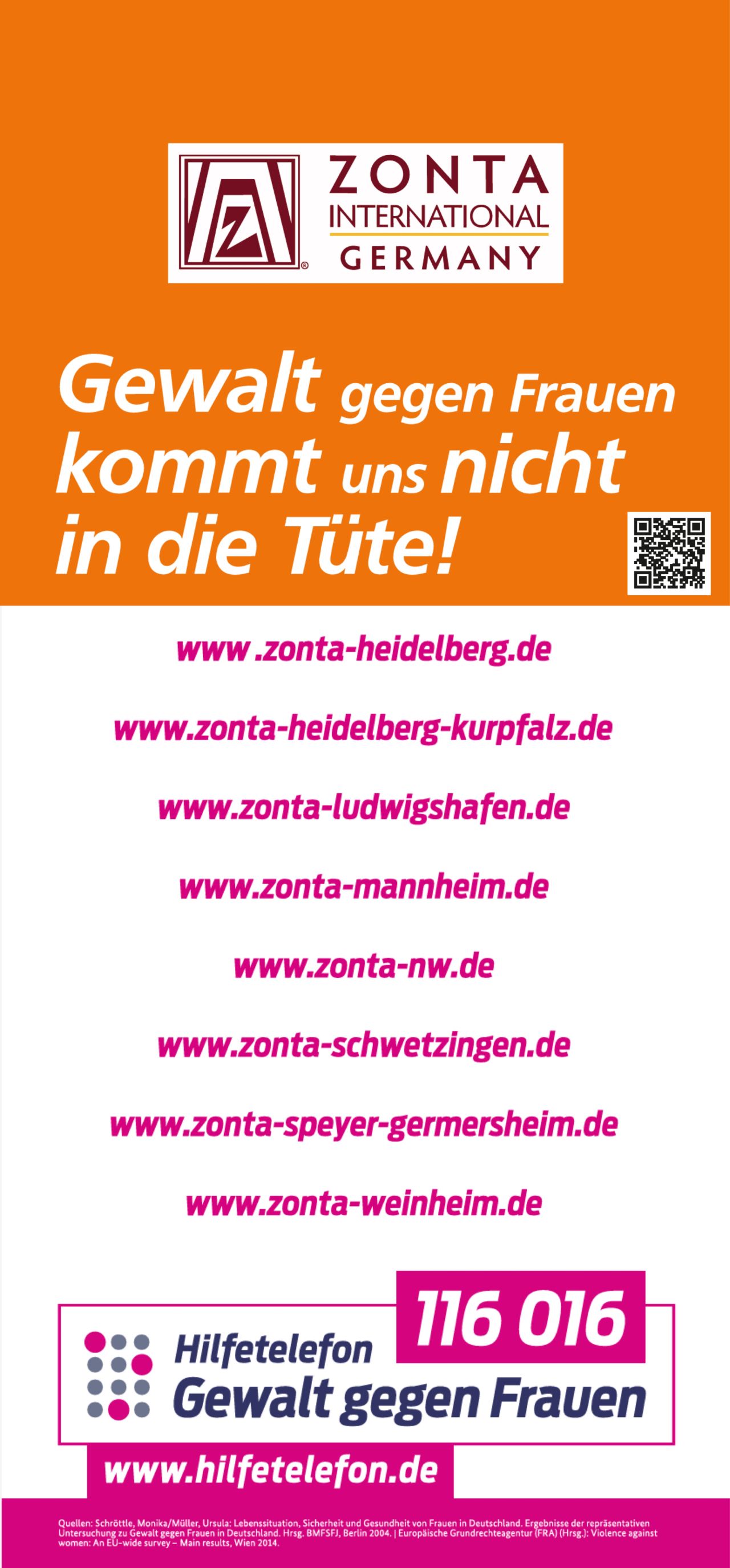 Zonta.jfif